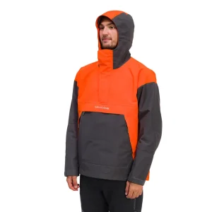 Grundéns Buoy X Gore-Tex® Anorak>Men Jackets