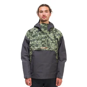 Grundéns Buoy X Gore-Tex® Anorak>Men Jackets