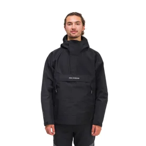 Grundéns Buoy X Gore-Tex® Anorak>Men Jackets