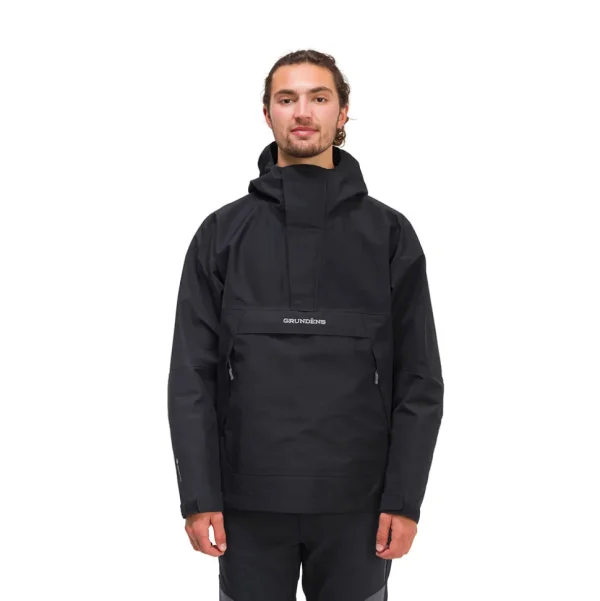 Grundéns Buoy X Gore-Tex® Anorak>Men Jackets