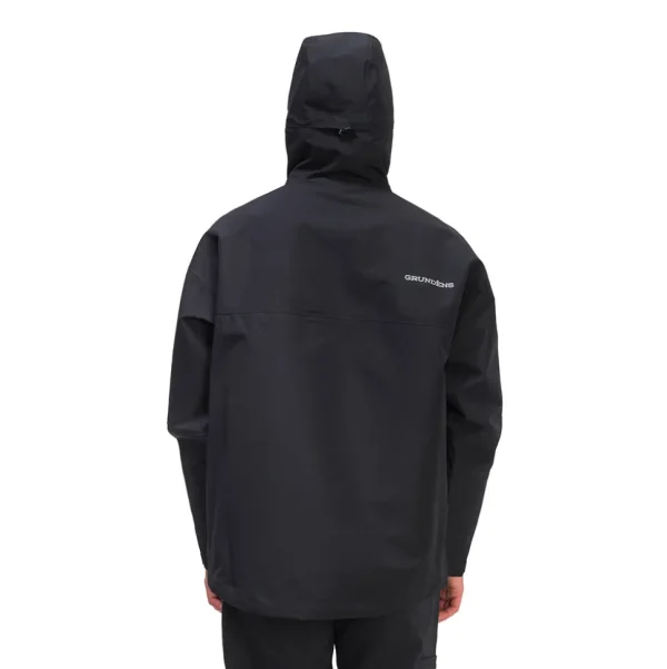 Grundéns Buoy X Gore-Tex® Anorak>Men Jackets