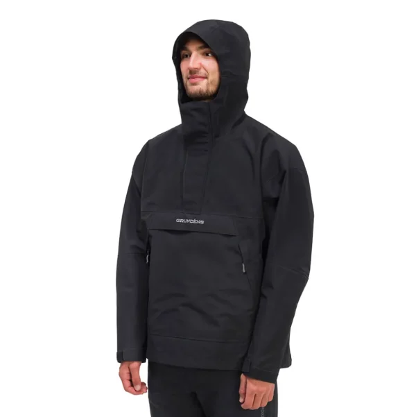 Grundéns Buoy X Gore-Tex® Anorak>Men Jackets