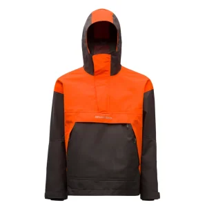 Grundéns Buoy X Gore-Tex® Anorak>Men Jackets