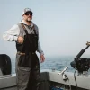 Grundéns Buoy X Gore-Tex® Bib>Men Bibs