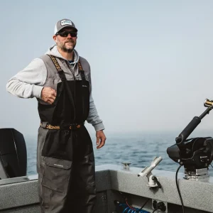 Grundéns Buoy X Gore-Tex® Bib>Men Bibs