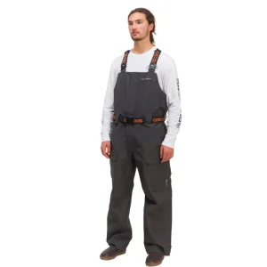 Grundéns Buoy X Gore-Tex® Bib>Men Bibs