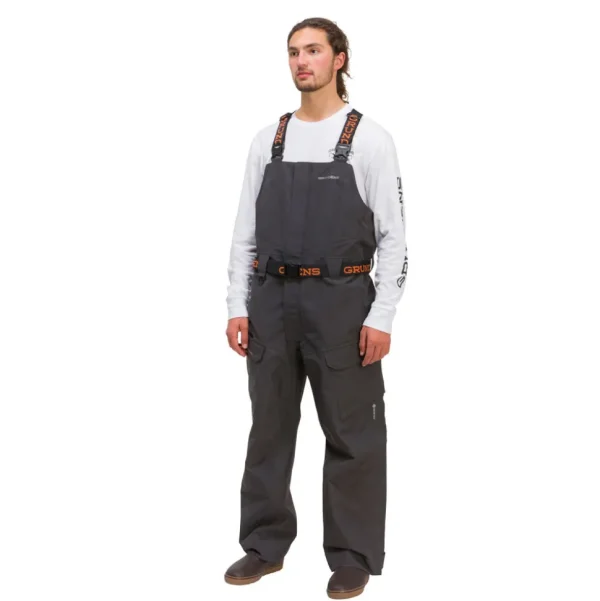 Grundéns Buoy X Gore-Tex® Bib>Men Bibs