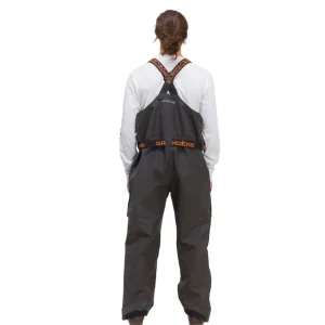 Grundéns Buoy X Gore-Tex® Bib>Men Bibs