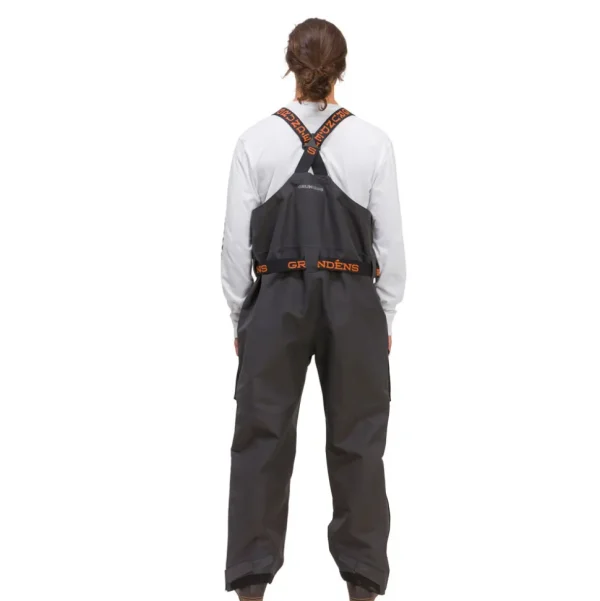 Grundéns Buoy X Gore-Tex® Bib>Men Bibs