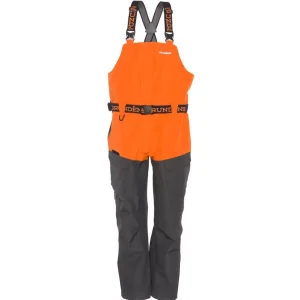 Grundéns Buoy X Gore-Tex® Bib>Men Bibs