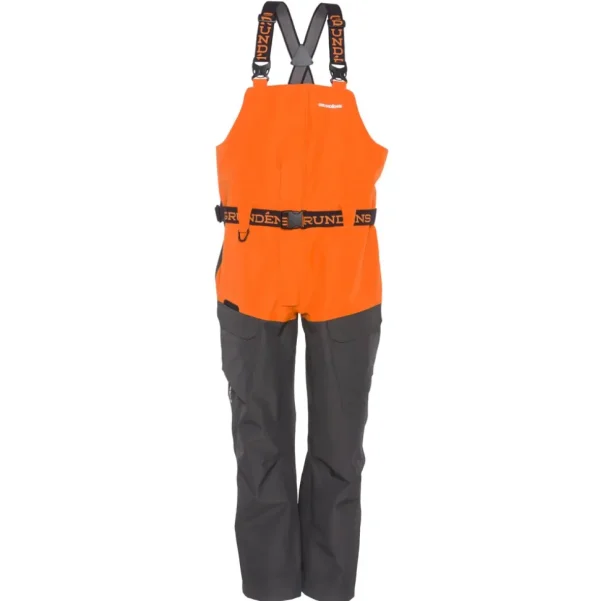 Grundéns Buoy X Gore-Tex® Bib>Men Bibs