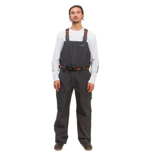 Grundéns Buoy X Gore-Tex® Bib>Men Bibs