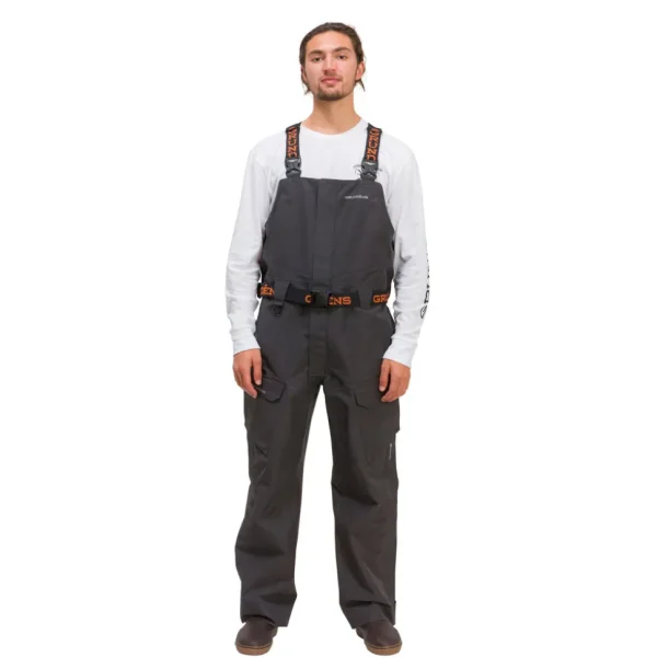Grundéns Buoy X Gore-Tex® Bib>Men Bibs