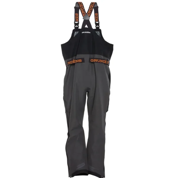 Grundéns Buoy X Gore-Tex® Bib>Men Bibs