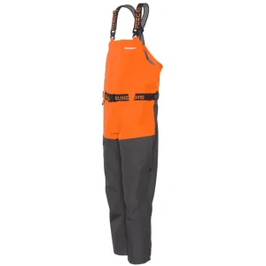 Grundéns Buoy X Gore-Tex® Bib>Men Bibs