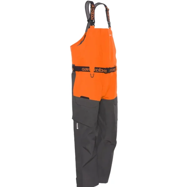 Grundéns Buoy X Gore-Tex® Bib>Men Bibs