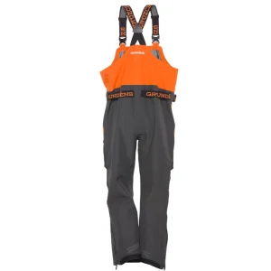 Grundéns Buoy X Gore-Tex® Bib>Men Bibs
