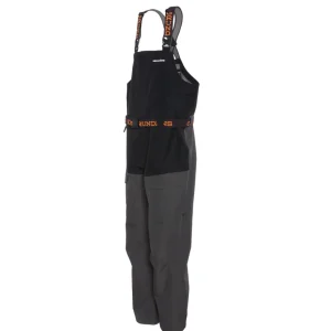 Grundéns Buoy X Gore-Tex® Bib>Men Bibs