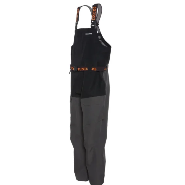Grundéns Buoy X Gore-Tex® Bib>Men Bibs