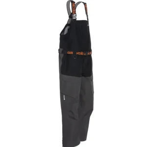 Grundéns Buoy X Gore-Tex® Bib>Men Bibs