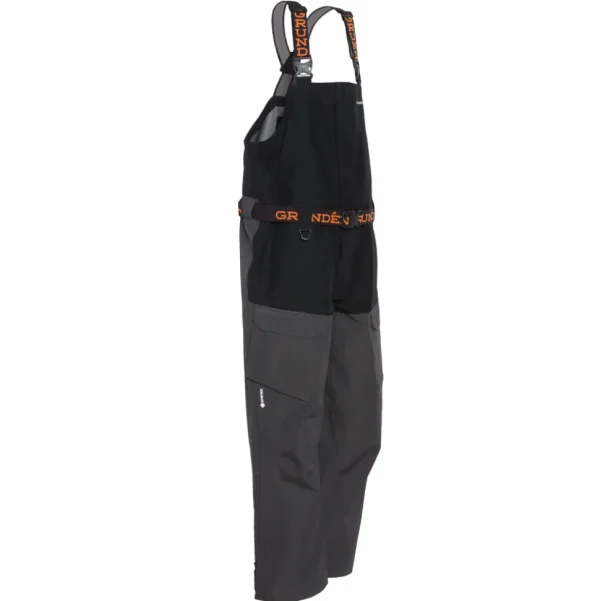 Grundéns Buoy X Gore-Tex® Bib>Men Bibs