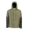 Grundéns Buoy X Gore-Tex® Jacket>Men Jackets