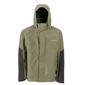 Grundéns Buoy X Gore-Tex® Jacket>Men Jackets