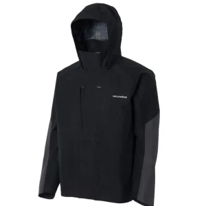 Grundéns Buoy X Gore-Tex® Jacket>Men Jackets