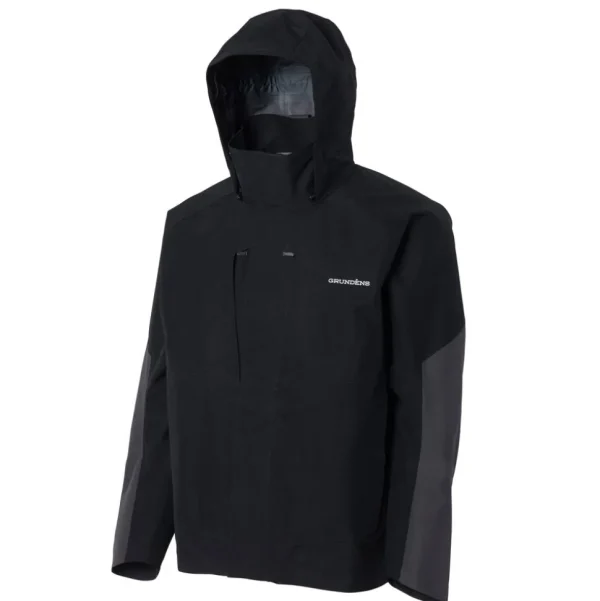 Grundéns Buoy X Gore-Tex® Jacket>Men Jackets
