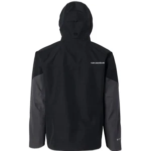 Grundéns Buoy X Gore-Tex® Jacket>Men Jackets