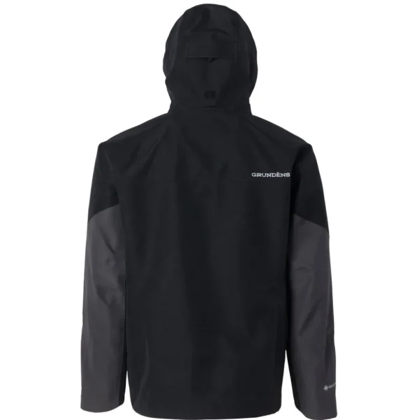 Grundéns Buoy X Gore-Tex® Jacket>Men Jackets