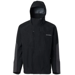 Grundéns Buoy X Gore-Tex® Jacket>Men Jackets