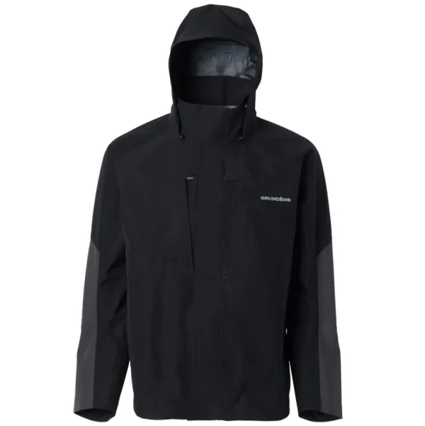 Grundéns Buoy X Gore-Tex® Jacket>Men Jackets