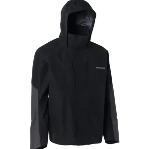 Grundéns Buoy X Gore-Tex® Jacket>Men Jackets