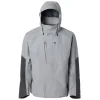 Grundéns Buoy X Gore-Tex® Jacket - Sale>Men Jackets
