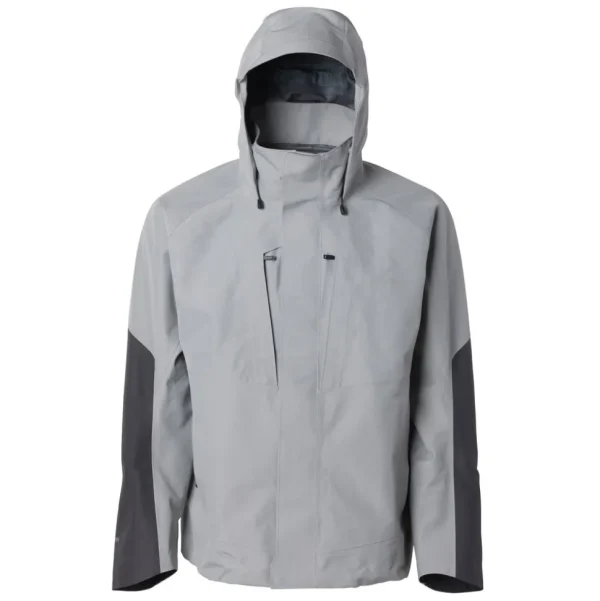 Grundéns Buoy X Gore-Tex® Jacket - Sale>Men Jackets