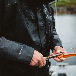 Grundéns Buoy X Gore-Tex® Jacket - Sale>Men Jackets