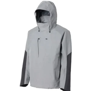 Grundéns Buoy X Gore-Tex® Jacket - Sale>Men Jackets