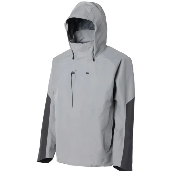 Grundéns Buoy X Gore-Tex® Jacket - Sale>Men Jackets