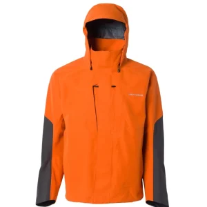 Grundéns Buoy X Gore-Tex® Jacket - Sale>Men Jackets