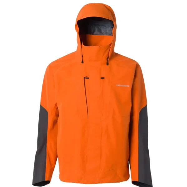 Grundéns Buoy X Gore-Tex® Jacket - Sale>Men Jackets