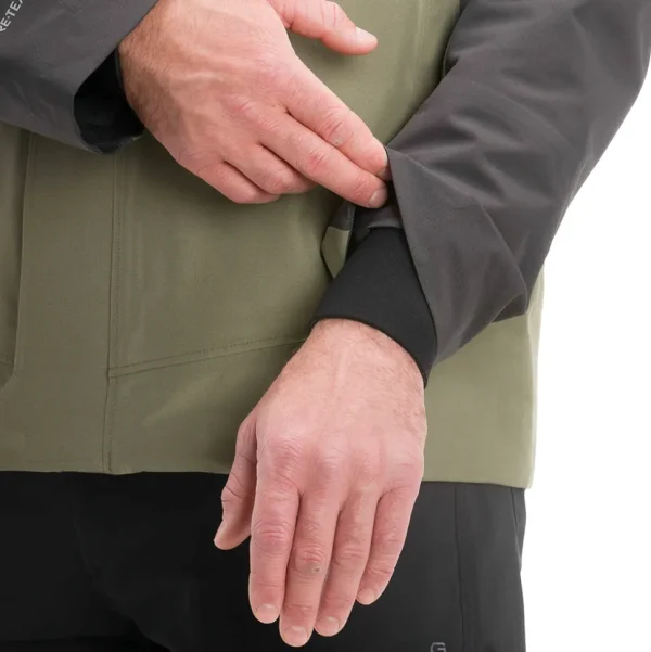 Grundéns Buoy X Gore-Tex® Jacket - Sale>Men Jackets