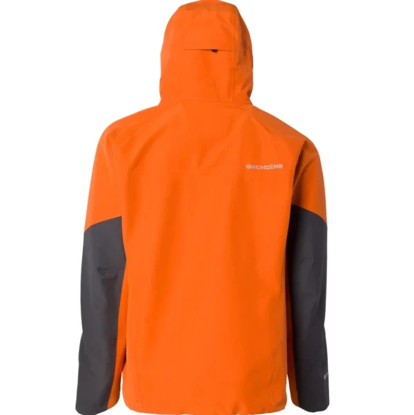 Grundéns Buoy X Gore-Tex® Jacket - Sale>Men Jackets