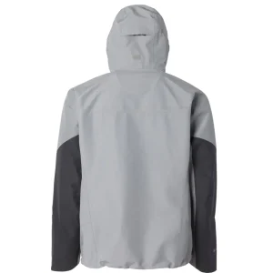 Grundéns Buoy X Gore-Tex® Jacket - Sale>Men Jackets
