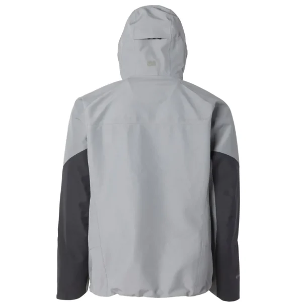 Grundéns Buoy X Gore-Tex® Jacket - Sale>Men Jackets