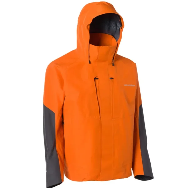 Grundéns Buoy X Gore-Tex® Jacket - Sale>Men Jackets