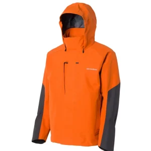 Grundéns Buoy X Gore-Tex® Jacket - Sale>Men Jackets
