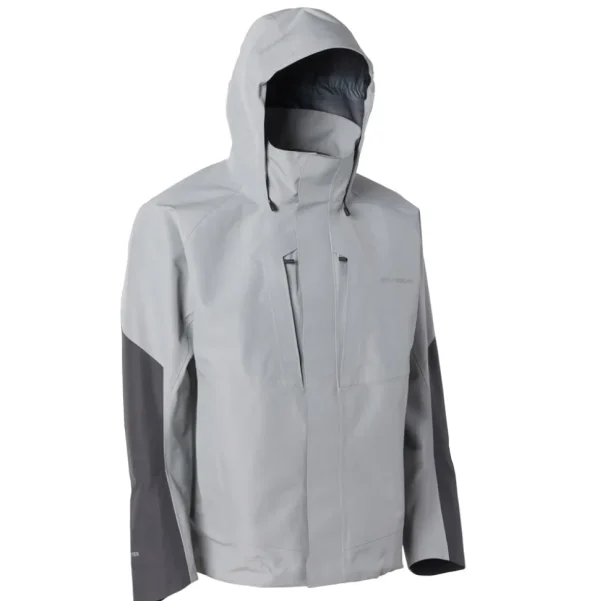 Grundéns Buoy X Gore-Tex® Jacket - Sale>Men Jackets