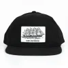 Grundéns Captains Heritage Hat>Men Hats