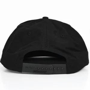 Grundéns Captains Heritage Hat>Men Hats